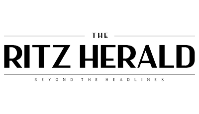 Ritz Herald